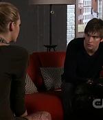 S03E10_178.jpg