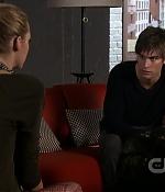 S03E10_181.jpg