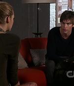 S03E10_182.jpg