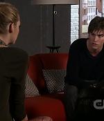 S03E10_183.jpg