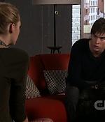 S03E10_184.jpg