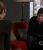 S03E10_185.jpg