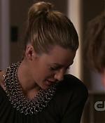 S03E10_199.jpg