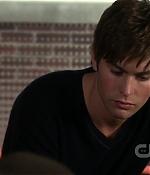 S03E10_204.jpg