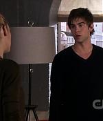 S03E10_213.jpg