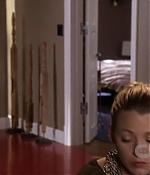 S03E10_219.jpg