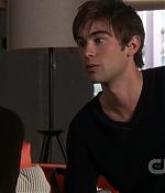 S03E10_230.jpg