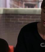 S03E10_259.jpg