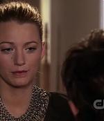 S03E10_260.jpg
