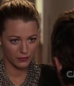 S03E10_264.jpg