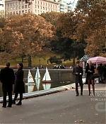 S03E10_269.jpg