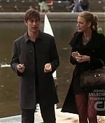 S03E10_271.jpg