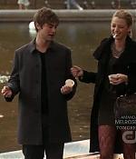 S03E10_274.jpg