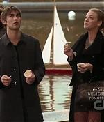 S03E10_279.jpg