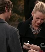 S03E10_301.jpg