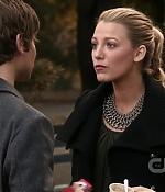 S03E10_309.jpg