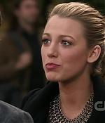 S03E10_313.jpg