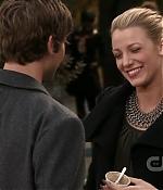 S03E10_321.jpg