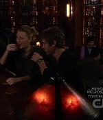 S03E10_326.jpg