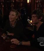 S03E10_332.jpg