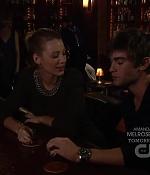 S03E10_334.jpg