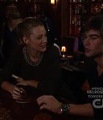 S03E10_335.jpg