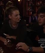S03E10_336.jpg