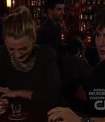 S03E10_339.jpg