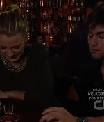 S03E10_340.jpg