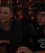 S03E10_341.jpg