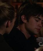 S03E10_343.jpg