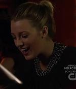S03E10_349.jpg