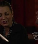 S03E10_350.jpg