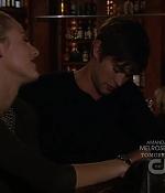 S03E10_355.jpg