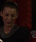 S03E10_357.jpg