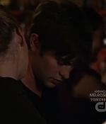 S03E10_358.jpg