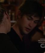 S03E10_359.jpg