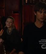 S03E10_361.jpg