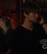 S03E10_362.jpg