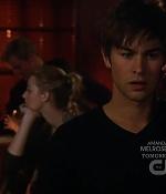 S03E10_363.jpg
