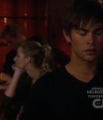 S03E10_364.jpg