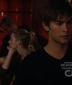 S03E10_365.jpg