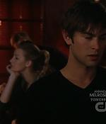 S03E10_366.jpg