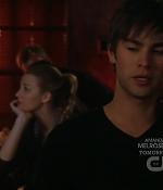 S03E10_368.jpg