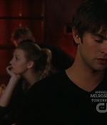 S03E10_369.jpg