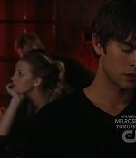 S03E10_370.jpg