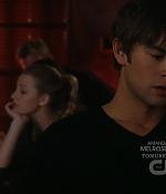 S03E10_371.jpg