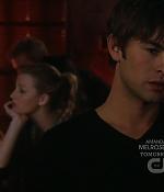 S03E10_372.jpg