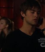 S03E10_373.jpg
