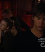 S03E10_374.jpg